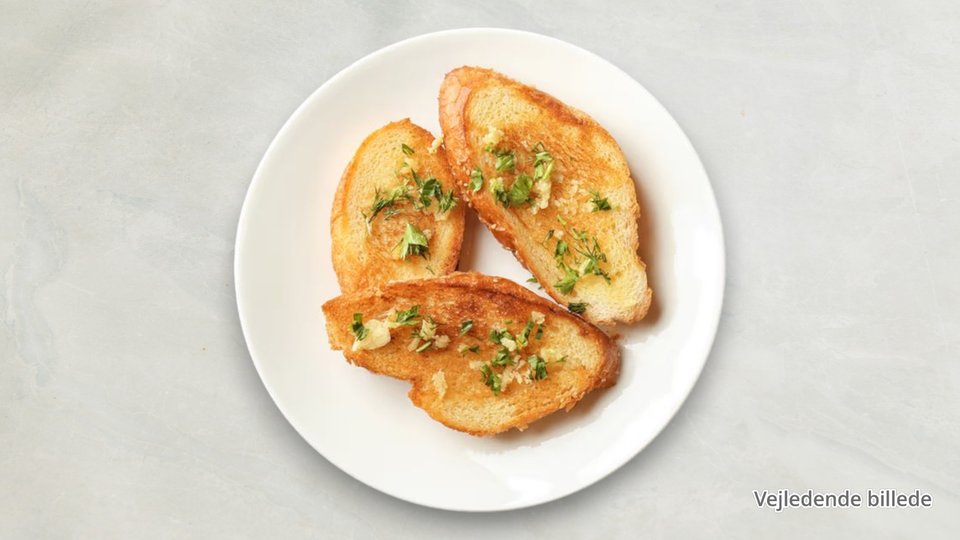 menu_item