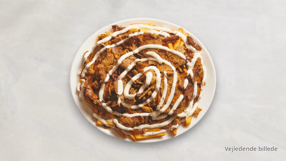 menu_item