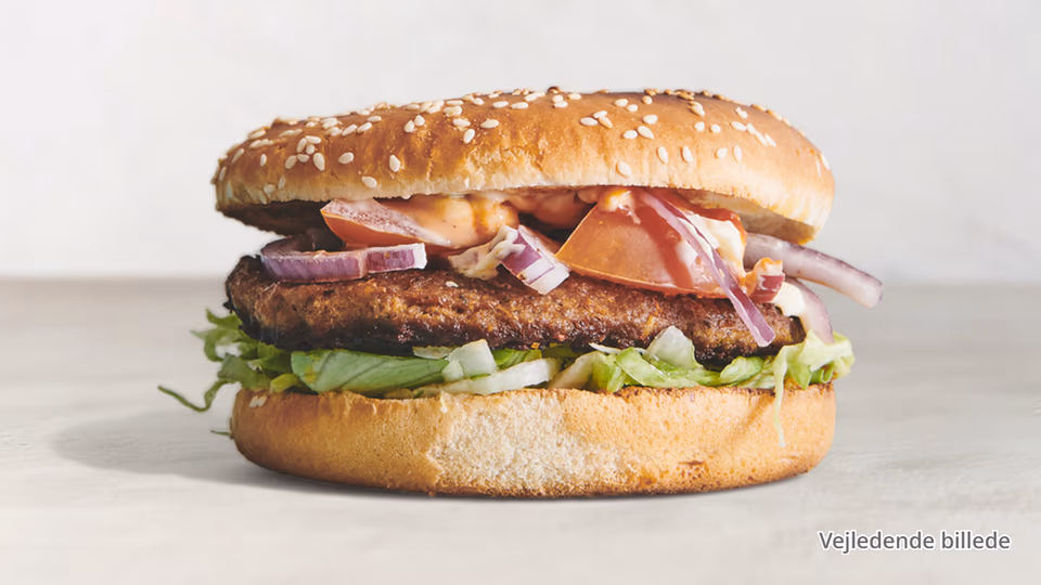 menu_item